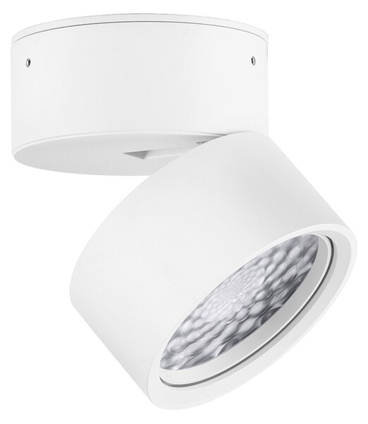 Pull LED mennyezeti spotlámpa