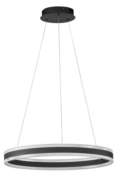 Alaro LED egyágú függesztett lámpa
