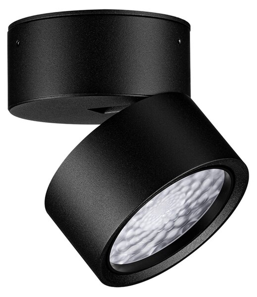 Pull LED mennyezeti spotlámpa