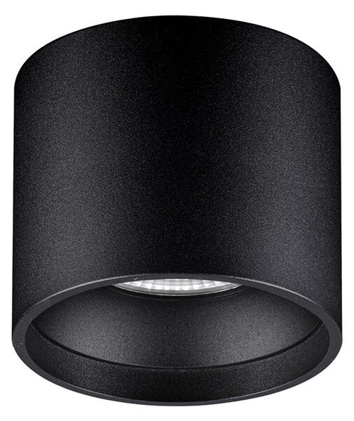 Anello LED mennyezeti spotlámpa