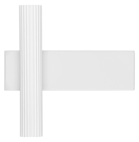 Paron LED dekoratív fali lámpa