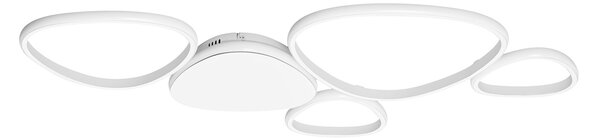 Altus LED általános mennyezeti lámpa