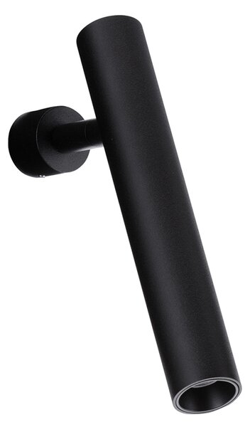 Arlo LED fali spotlámpa