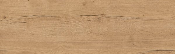 Konyhai munkalap Naturel 60 cm 198.APN60.186