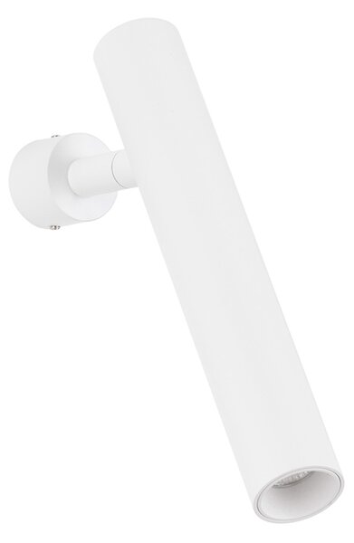Arlo LED fali spotlámpa