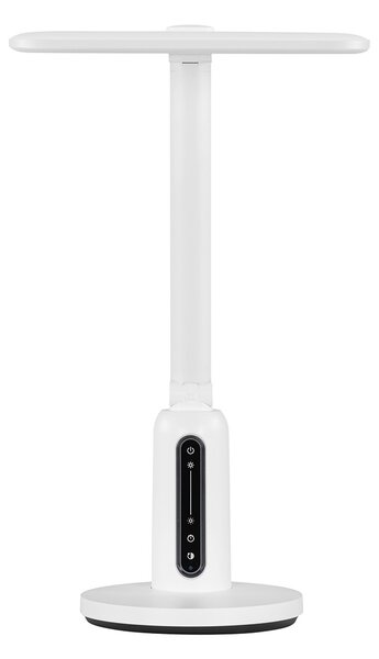Biolight LED funkcionális asztali lámpa