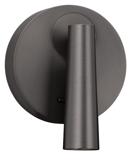 Tico LED fali spotlámpa