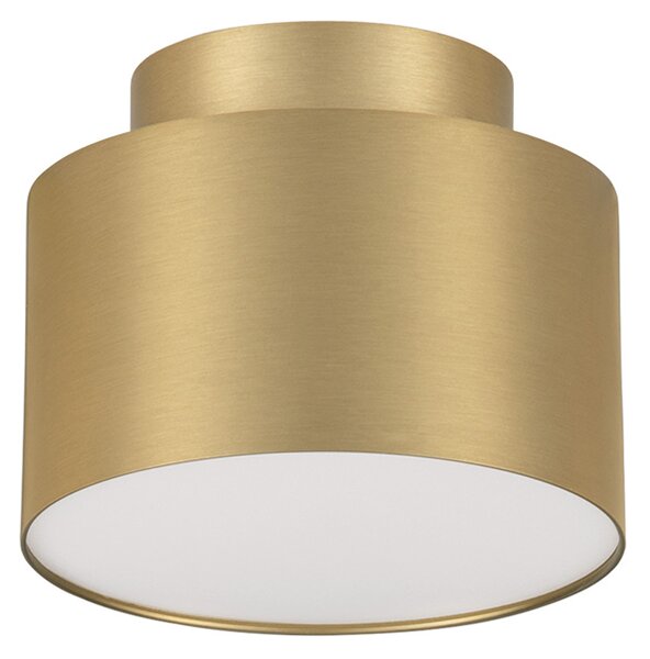 Ozen LED mennyezeti spotlámpa