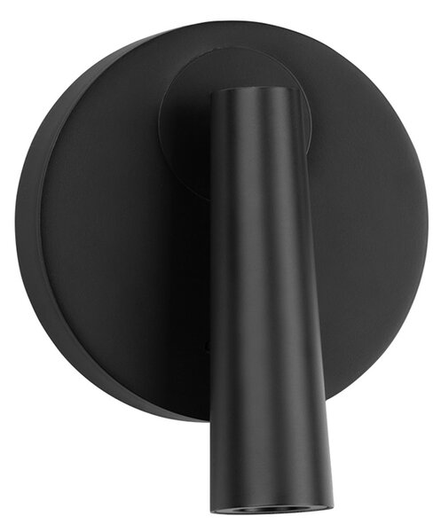 Tico LED fali spotlámpa