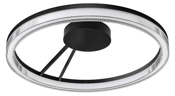 Lonela LED általános mennyezeti lámpa