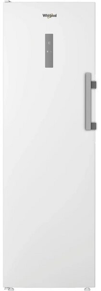 Whirlpool WHMFF 6312 W4E Fagyasztószekrény