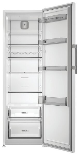 Whirlpool WHMLF 6442 W4E Egyajtós hűtőszekrény