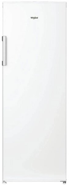 Whirlpool WHMLS 2411 W4E Egyajtós hűtőszekrény