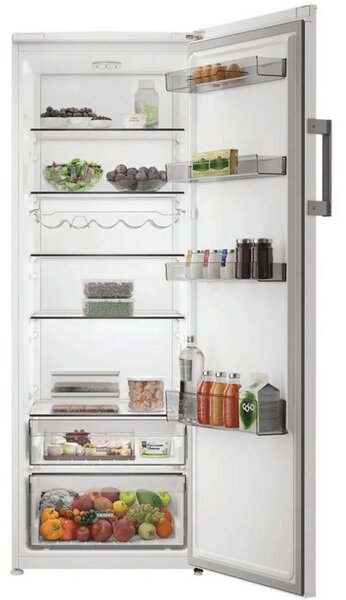 Whirlpool WHMLS 2411 W4E Egyajtós hűtőszekrény