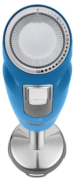 Sencor SHB 4462BL-EUE3 botmixer