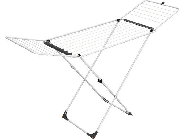 Vileda G20206 Viva Dry Xleg Style