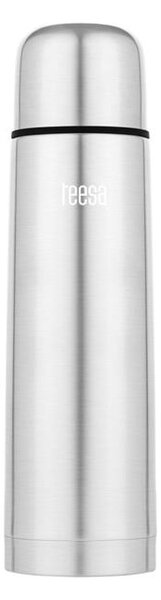 Termosz TEESA 750ml