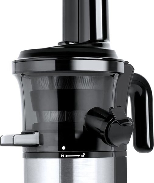 TEESA elektromos csavaros facsaró