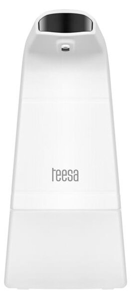 Automata TEESA habszappan adagoló