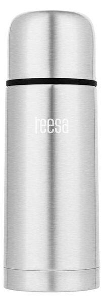 Termosz TEESA 350ml