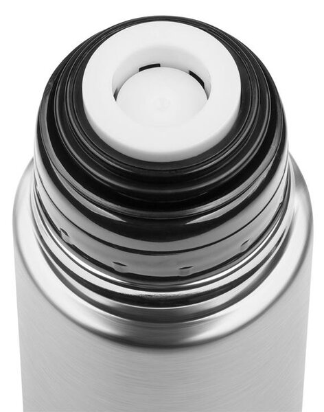 Termosz TEESA 350ml