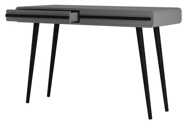 Íróasztal 50x120 cm Chantal – Støraa