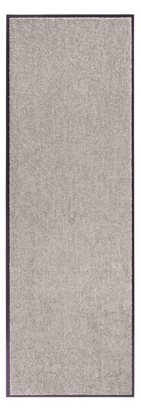 Lábtörlő 60x180 cm Wash and Clean – Hanse Home