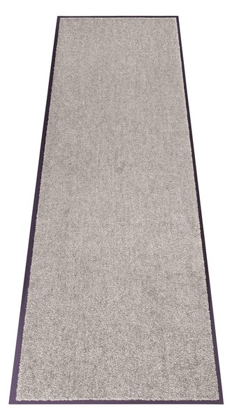Lábtörlő 60x180 cm Wash and Clean – Hanse Home