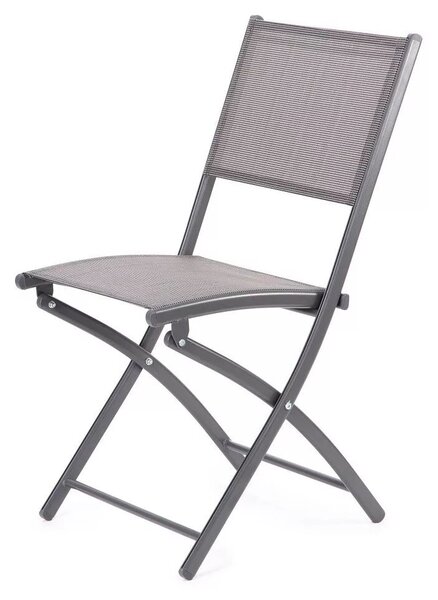 FIELDMANN BELLA fém balkon szett FDZN 5002