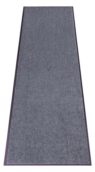 Lábtörlő 60x180 cm Wash and Clean – Hanse Home