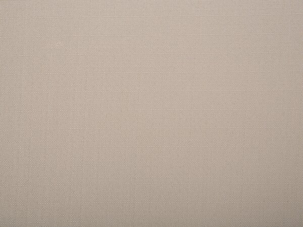 Ágy COLMAR 180 x 200 cm Homokbézs