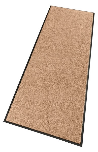 Lábtörlő 60x180 cm Wash and Clean – Hanse Home