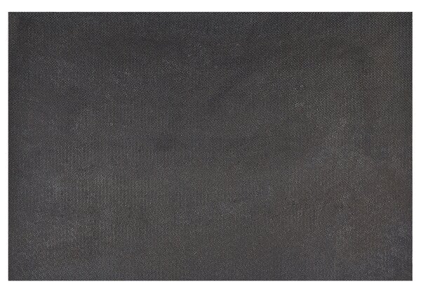 Lábtörlő TAHAN Színes 40 x 60 cm Szöveg Kókuszrost