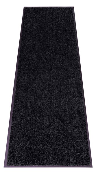 Lábtörlő 60x180 cm Wash and Clean – Hanse Home