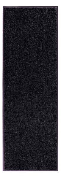 Lábtörlő 60x180 cm Wash and Clean – Hanse Home