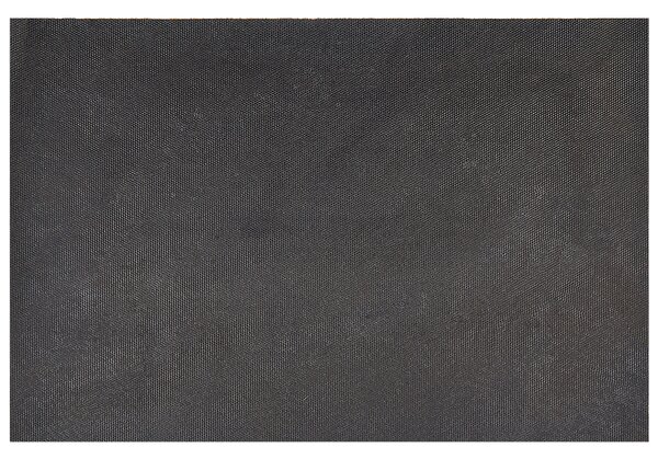 Lábtörlő SAYAN Természetes 40 x 60 cm Kókuszrost