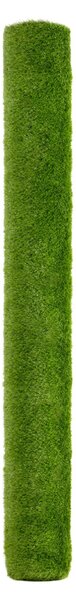 Springos műfű 32mm vastag, 2x5m