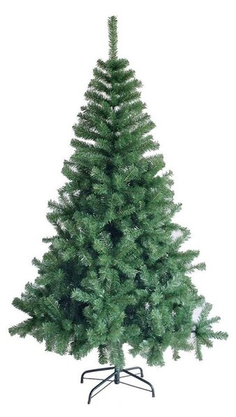 Nordmann Green műfenyő 240 cm