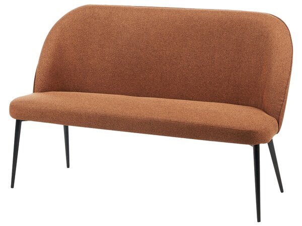 Étkezőpad 2 személyes OSBY Barna