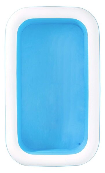 Bestway felfújható családi Medence 305x183x56cm (54009)