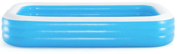 Bestway felfújható családi Medence 305x183x56cm (54009)
