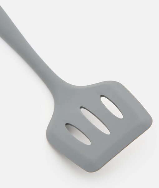 Sinsay - Konyhai spatula - sötétszürke