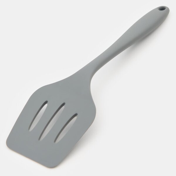 Sinsay - Konyhai spatula - sötétszürke