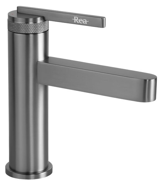 Rea, fürdőszobai csaptelep Rea Grace Titan, REA-B8934
