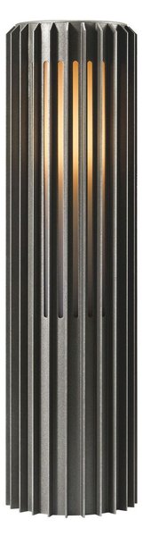 Nordlux modern skandináv kültéri állólámpa aludra antracit nor2118028250 IP44