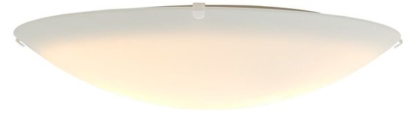 Nordlux modern mennyezeti lámpa standard fehér nor2410256001
