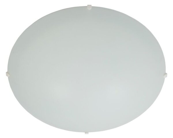 Nordlux modern mennyezeti lámpa standard fehér nor2410256001