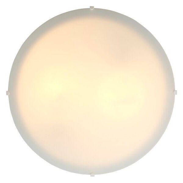 Nordlux modern mennyezeti lámpa standard fehér nor2410256001