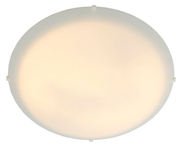 Nordlux modern mennyezeti lámpa standard fehér nor2410256001