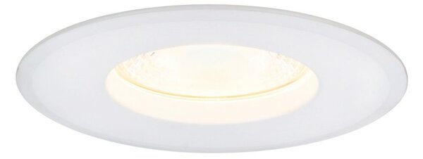 Nordlux modern spot lámpa rosalee fehér nor2410200101 IP65
